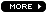 ʪ